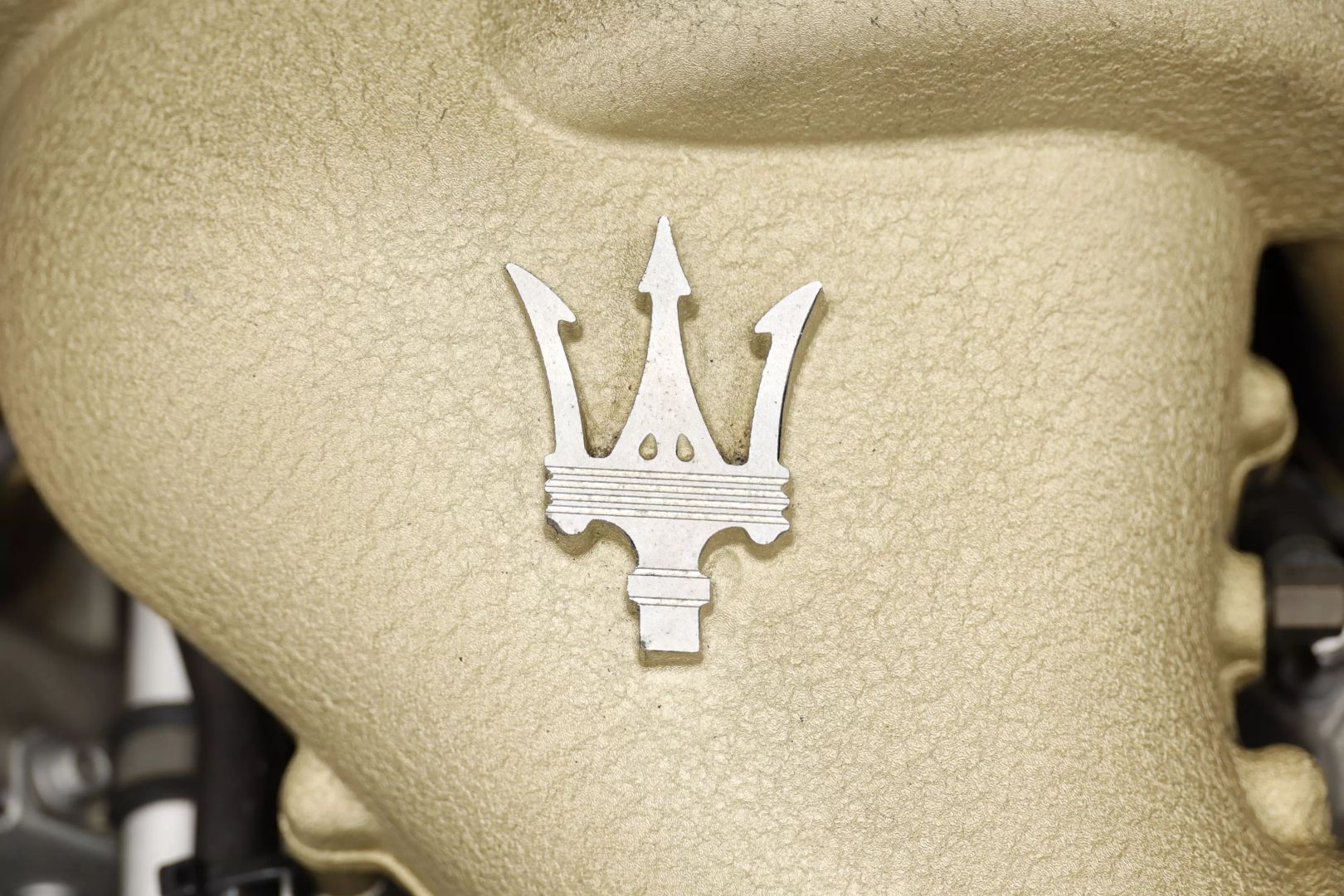 2006 Maserati Gransport - Image 76