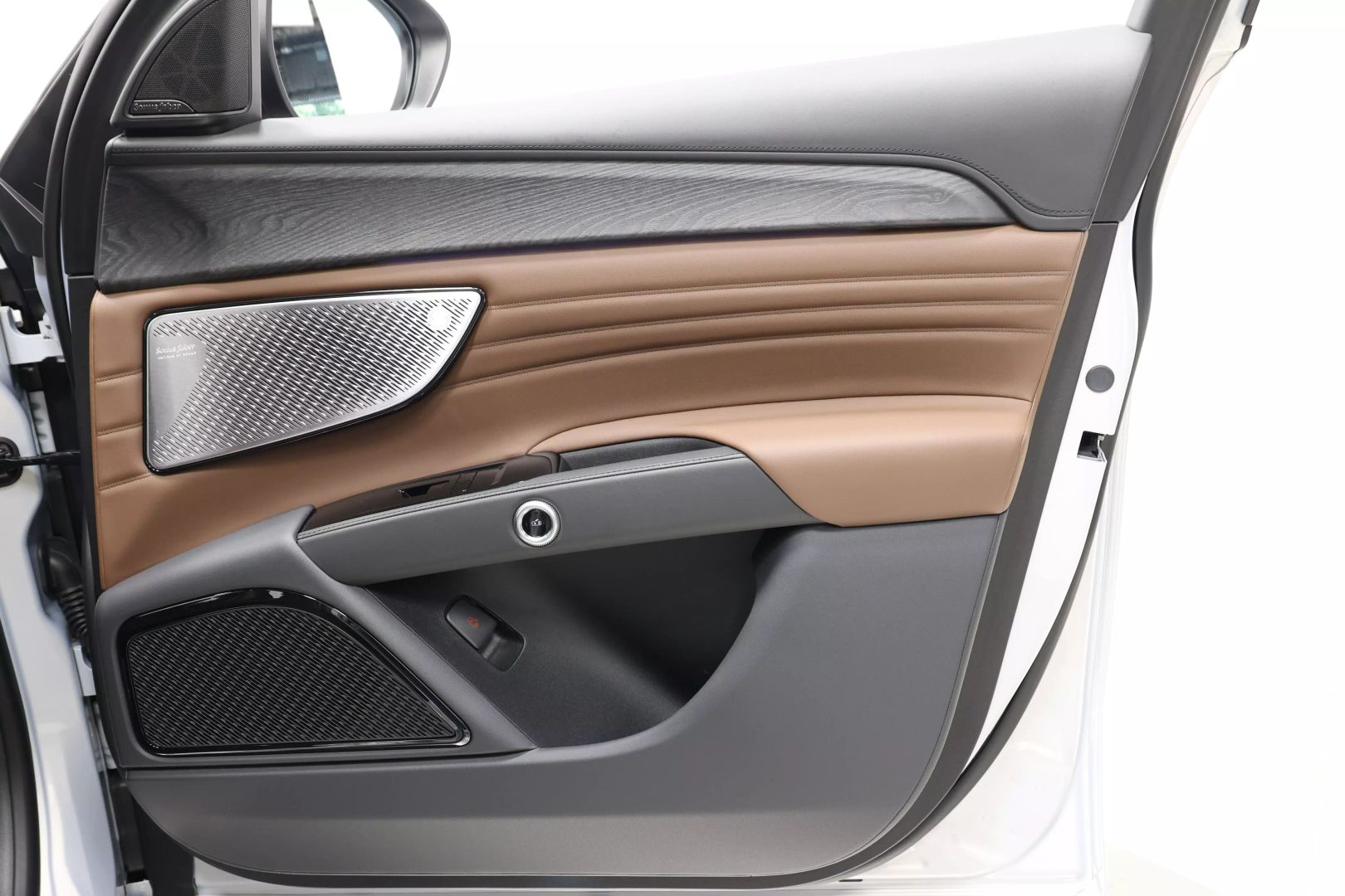 2023 Maserati Grecale - Image 86