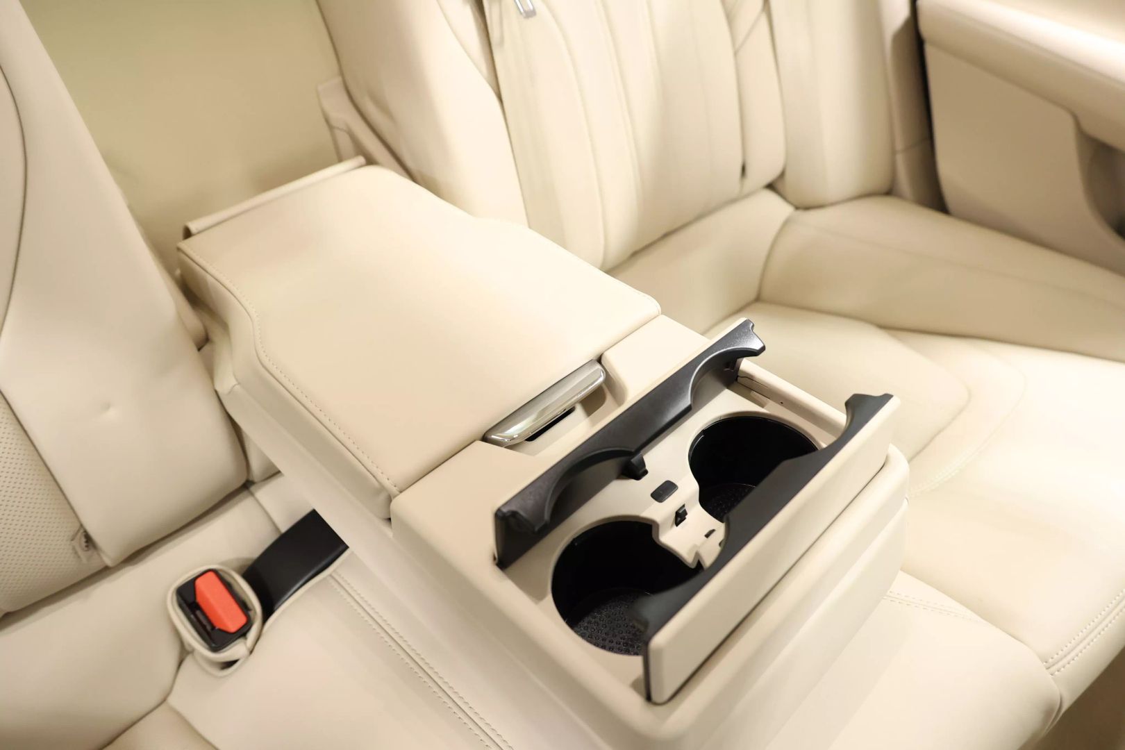 2021 Maserati Quattroporte - Image 77