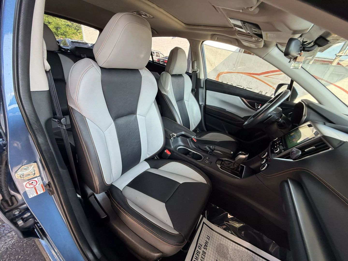 2019 Subaru Crosstrek - Image 26