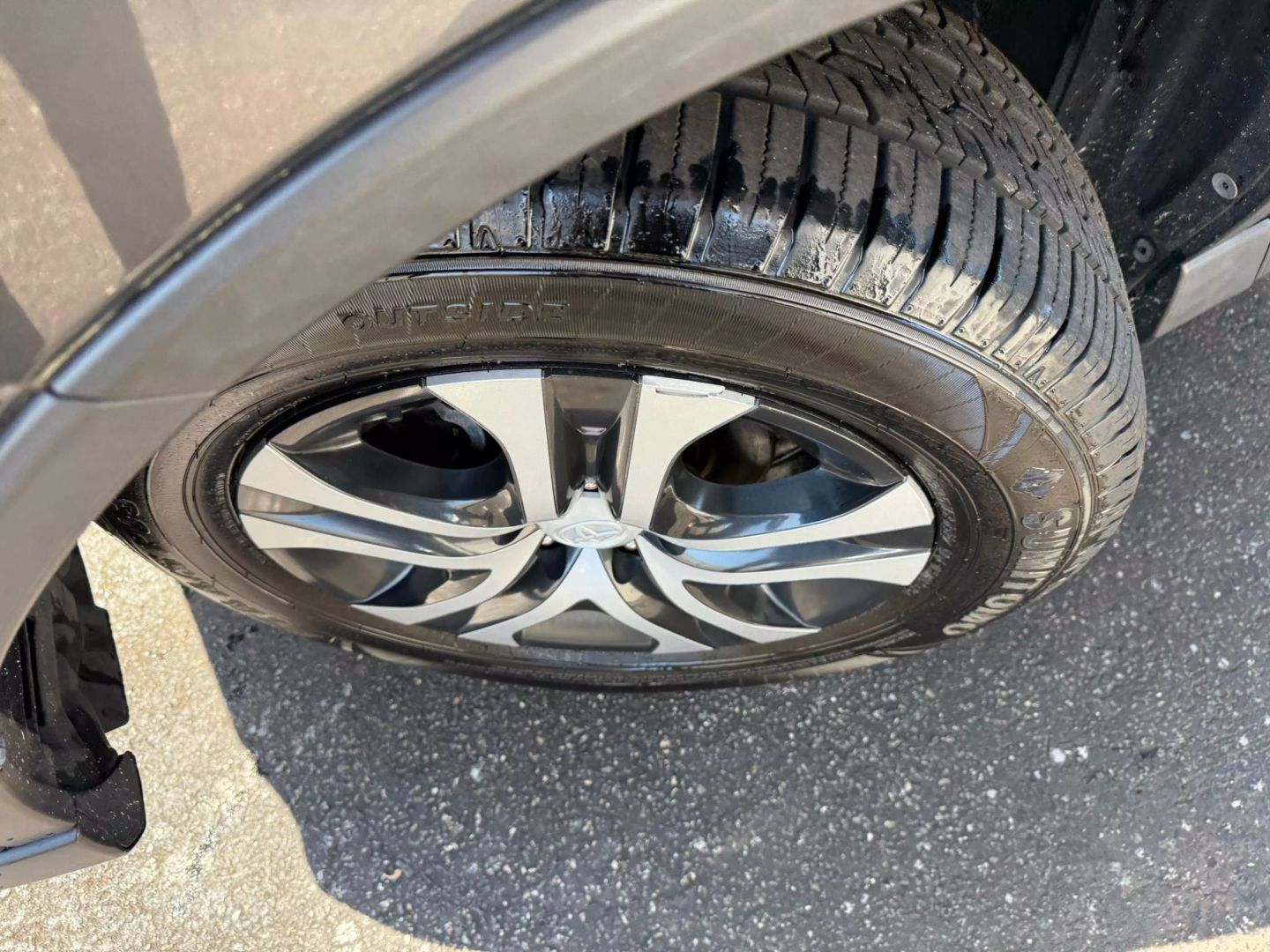 2016 Toyota Rav4 - Image 36