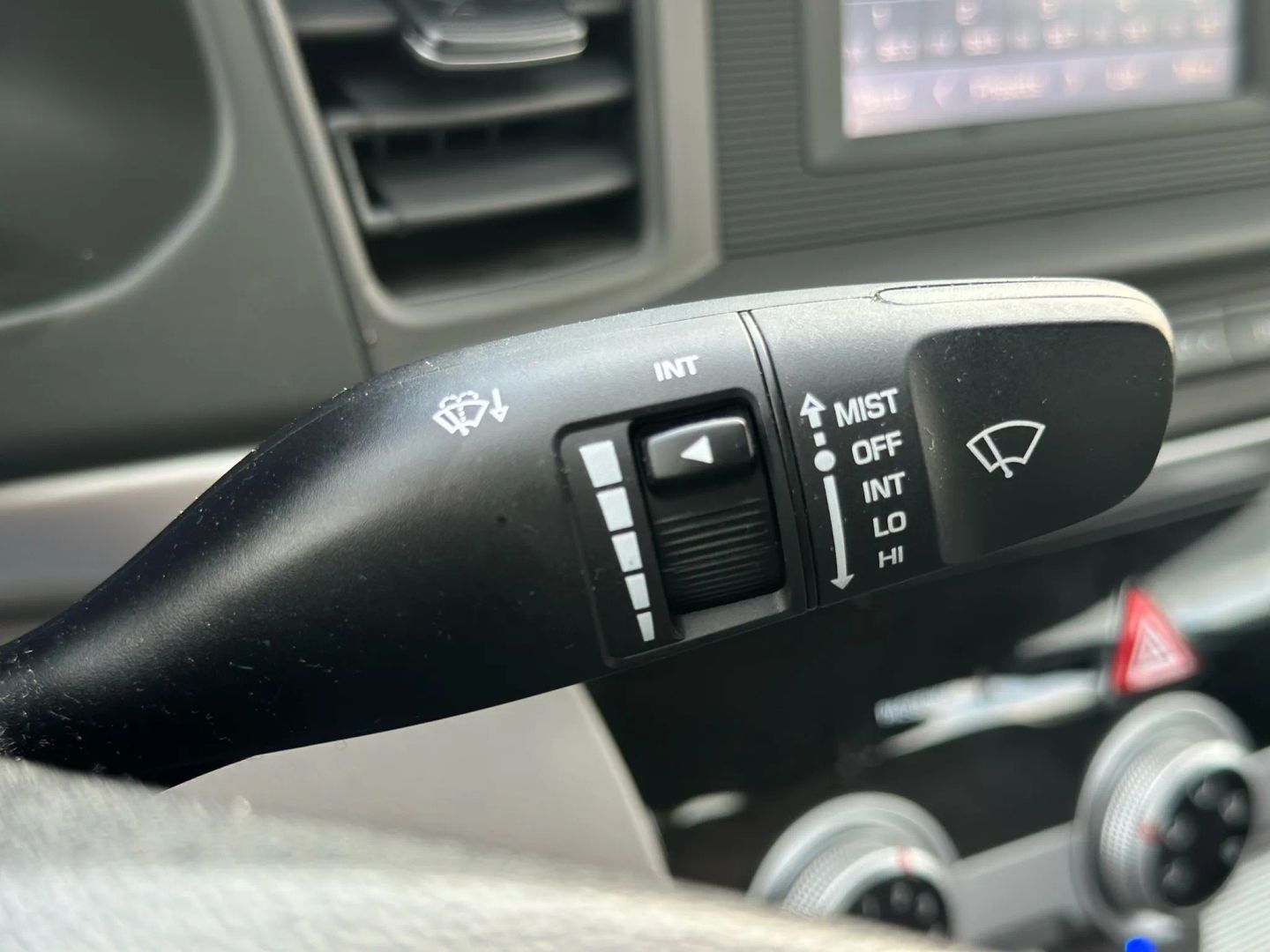 2019 HYUNDAI ELANTRA SEDAN 4-CYL, 2.0 LITER SE SEDAN 4D