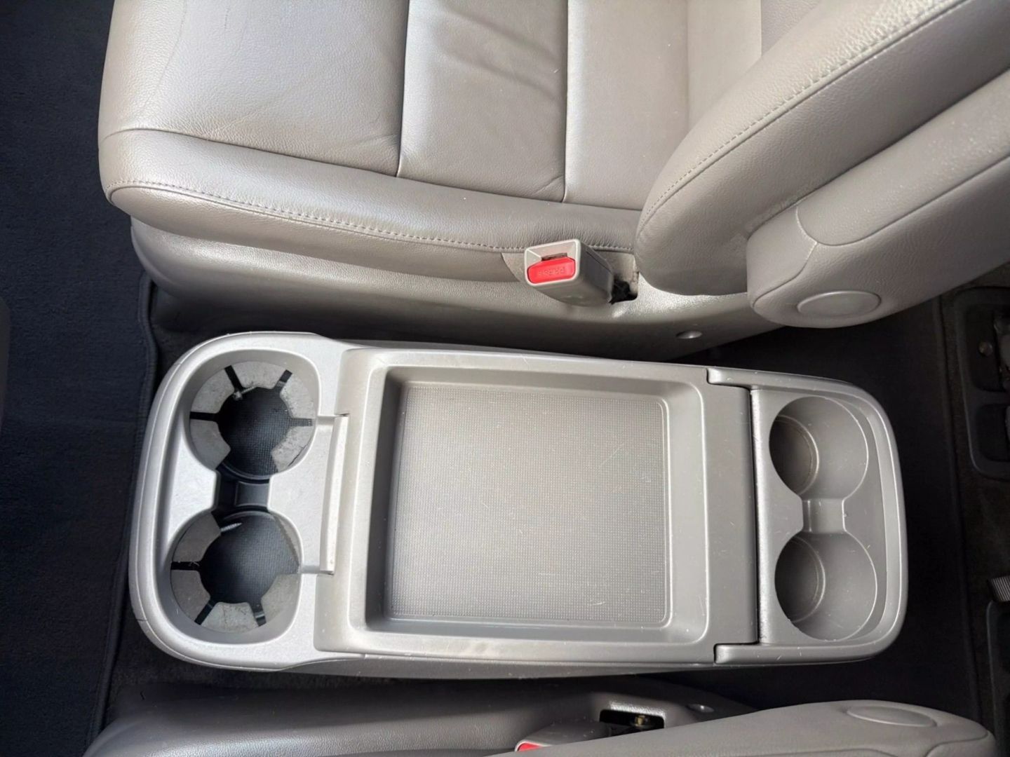 2013HONDA ODYSSEY for sale in Stafford VA