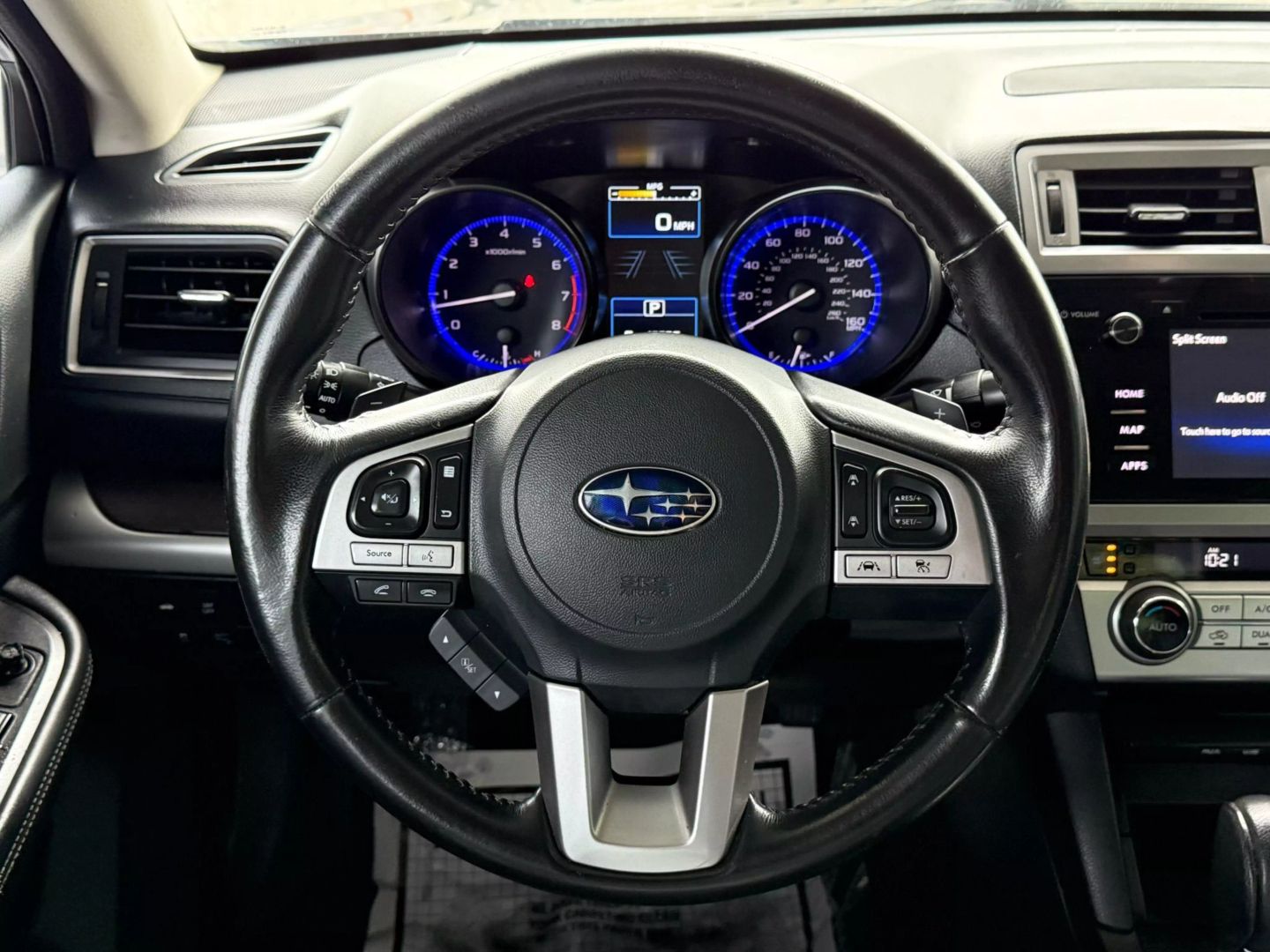 2016 Subaru Legacy - Image 34