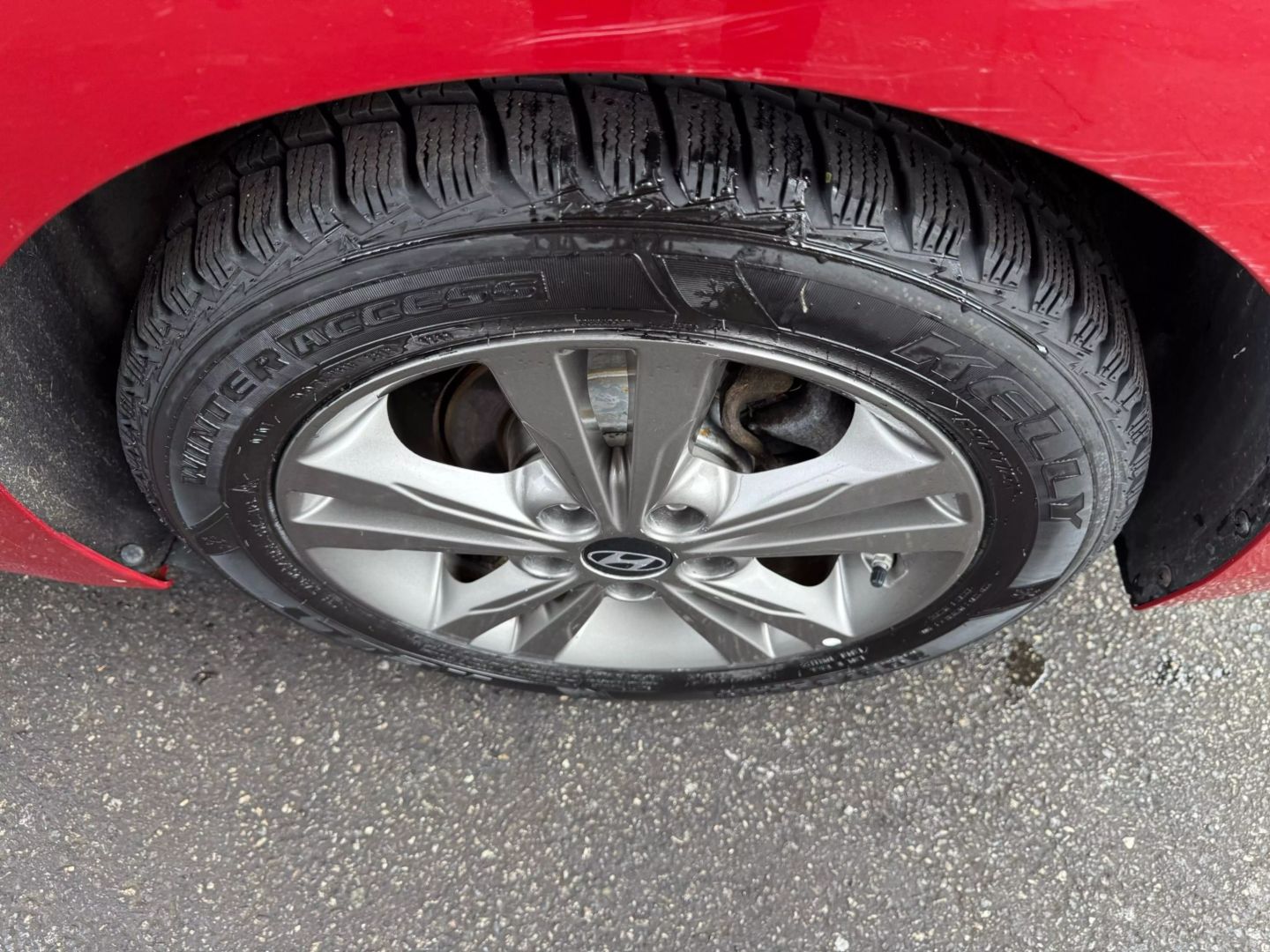 2018 Hyundai Elantra - Image 39