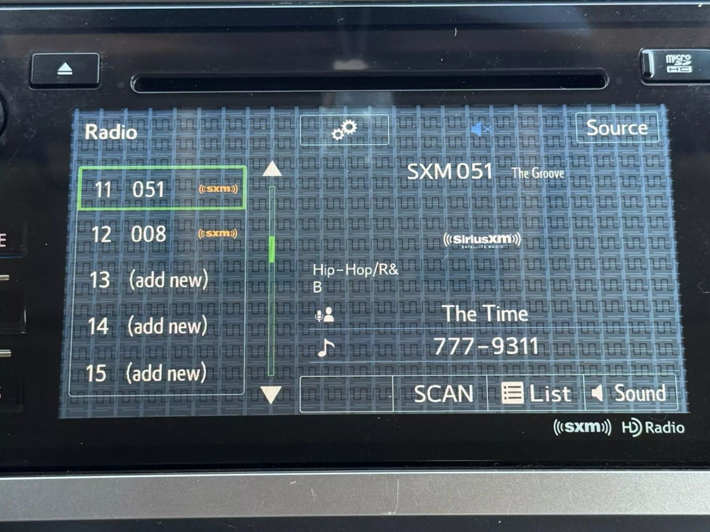 2015 Subaru Outback - Image 36