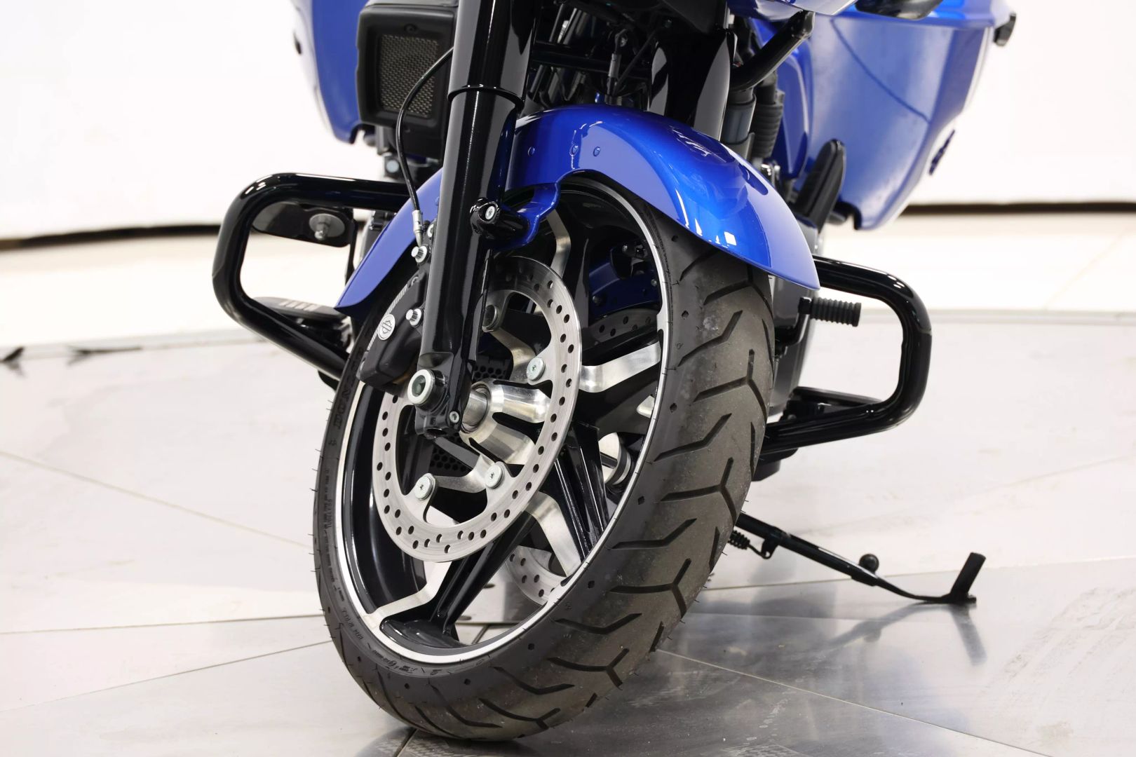 2024 Harley-davidson Road Glide - Image 53
