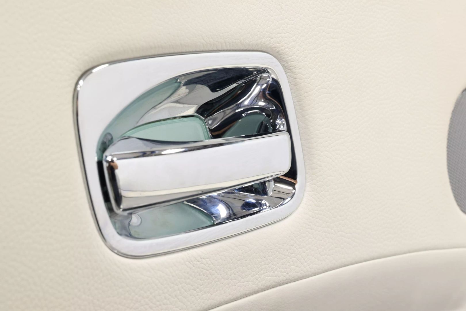 2015 Rolls-royce Ghost - Image 45