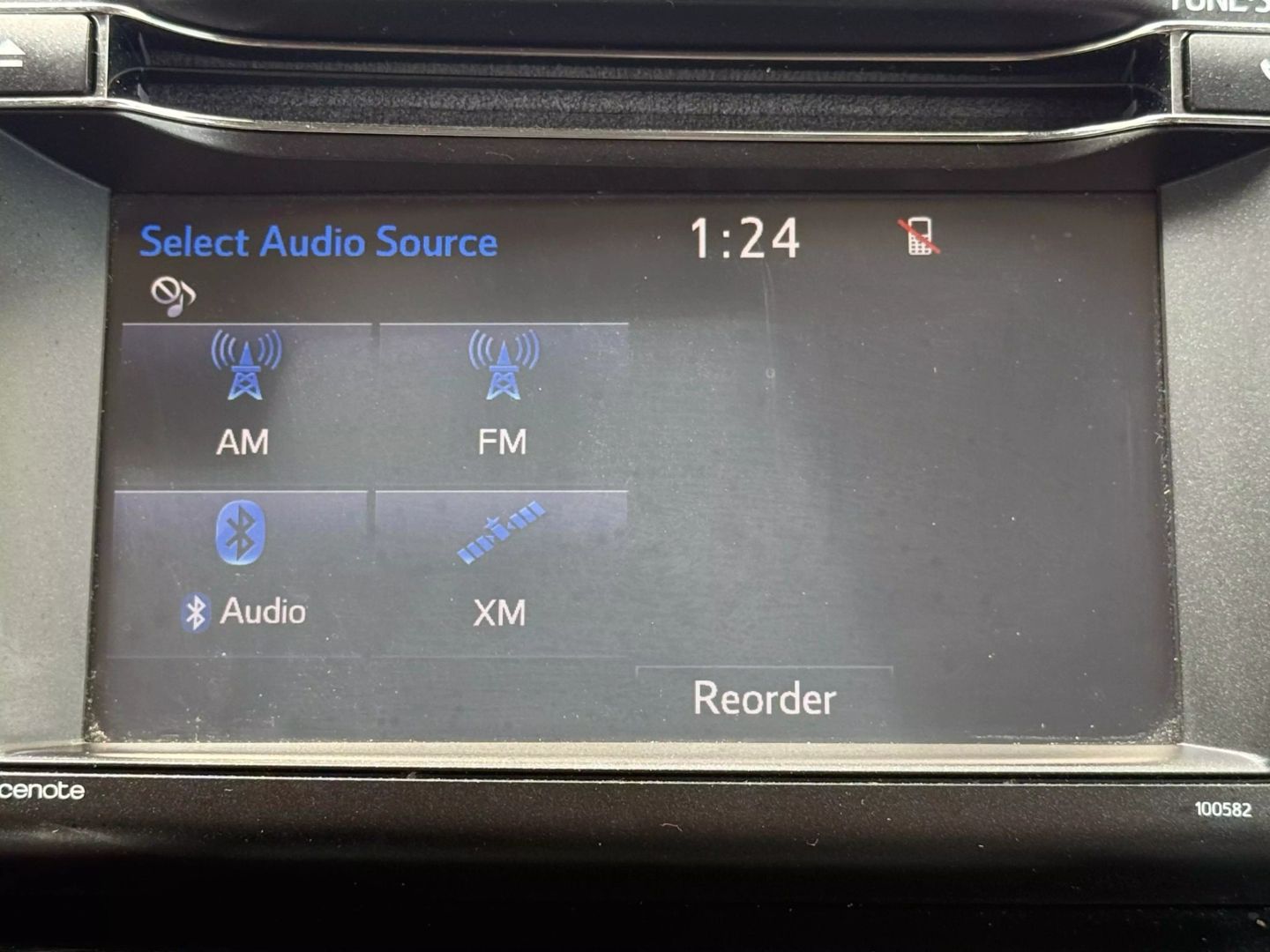 2017 Toyota Rav4 - Image 33