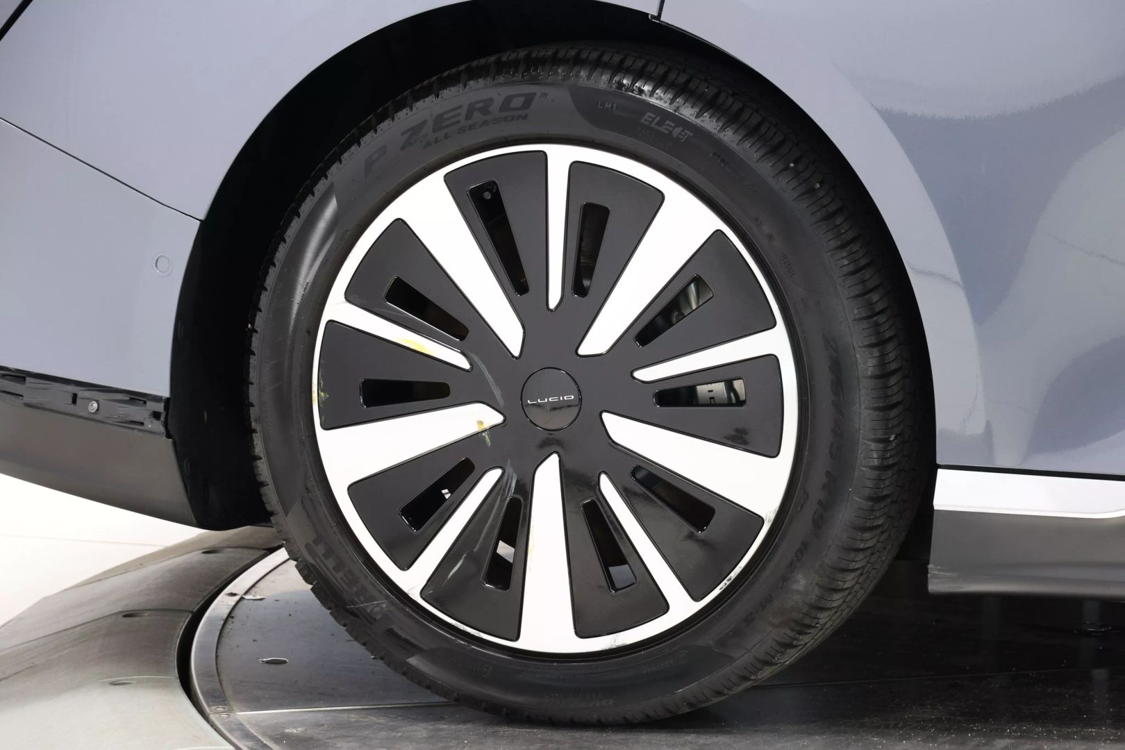2023 Lucid Air - Image 104