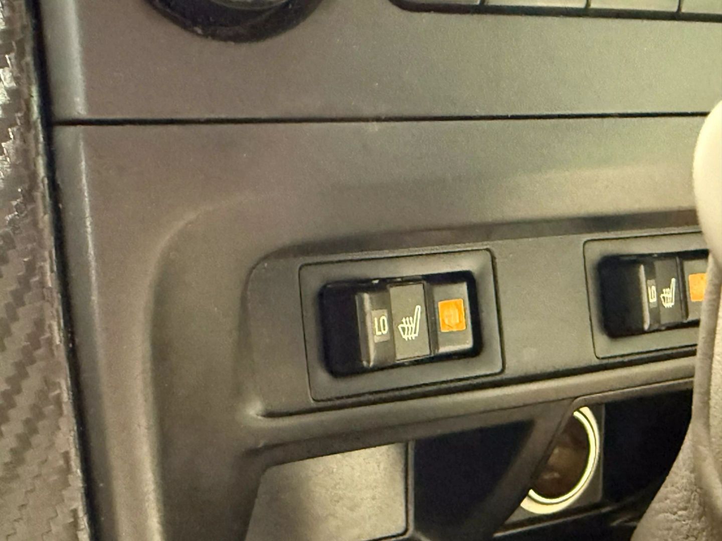 2003 Lexus Rx - Image 30