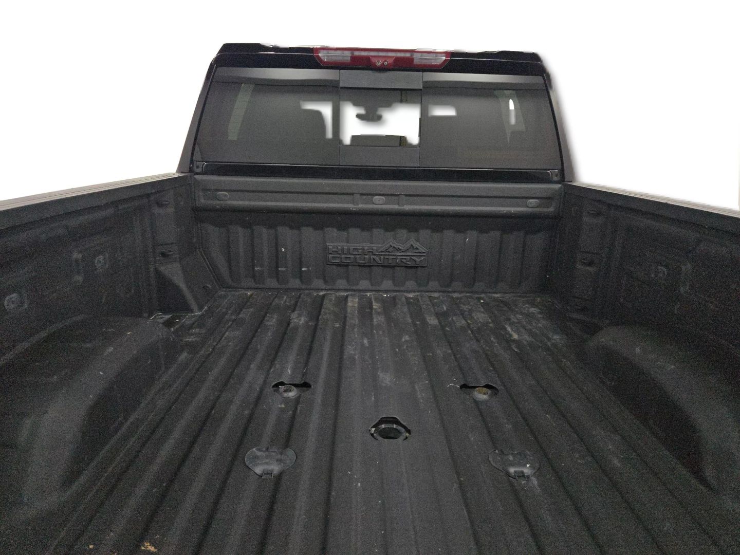 2022 Chevrolet Silverado 3500 Hd Crew Cab - Image 11