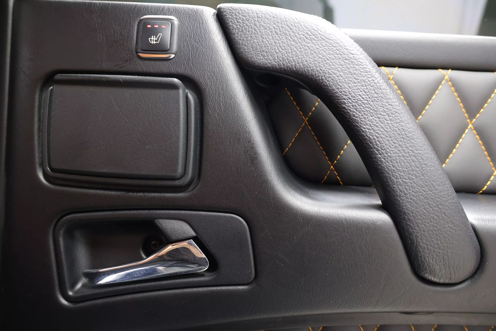 2016 Mercedes-benz G-class - Image 71