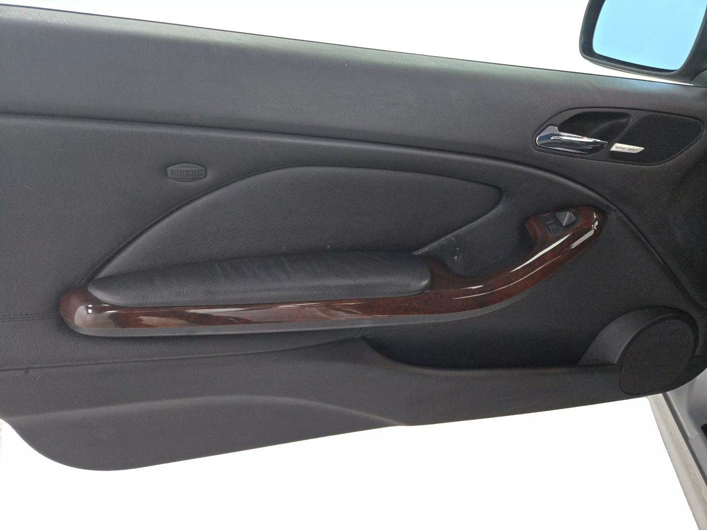 2001 Bmw 3 Series - Image 20
