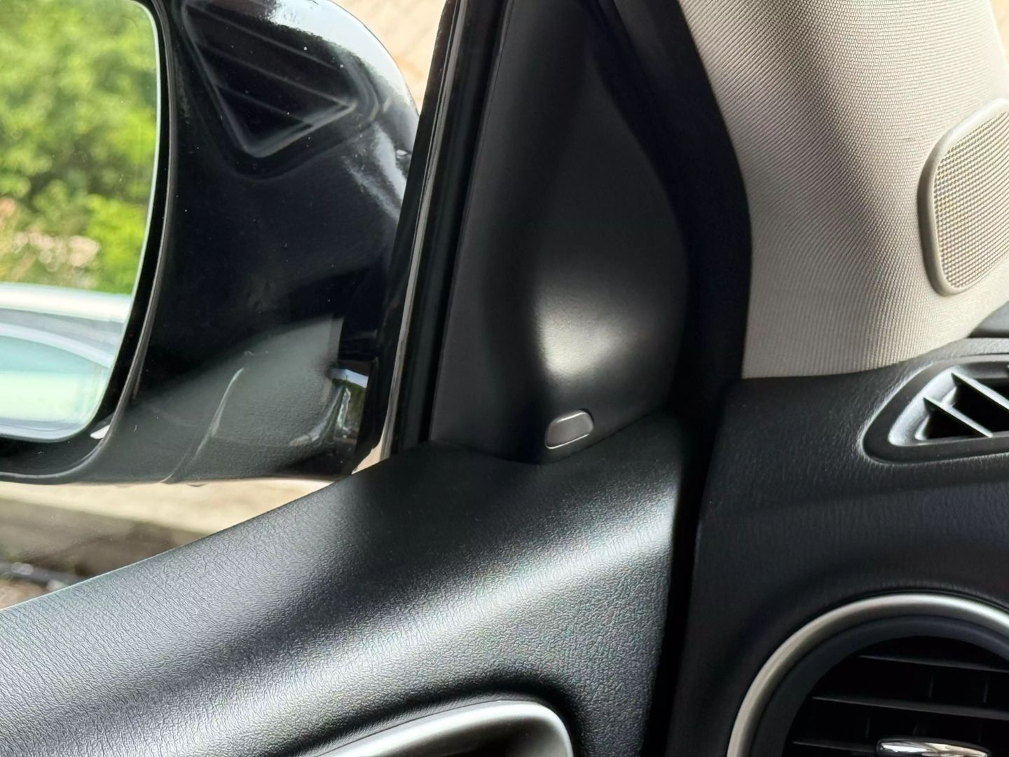 2019 Infiniti Qx60 - Image 38