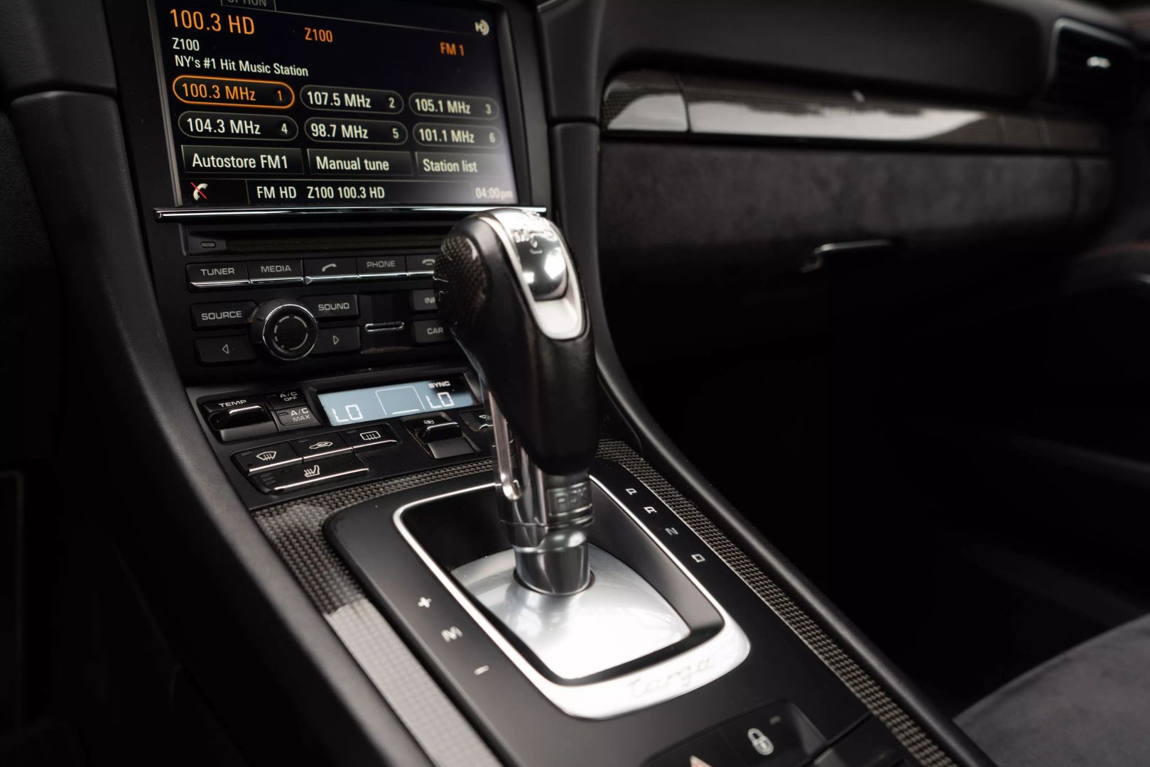 2016 Porsche 911 - Image 55