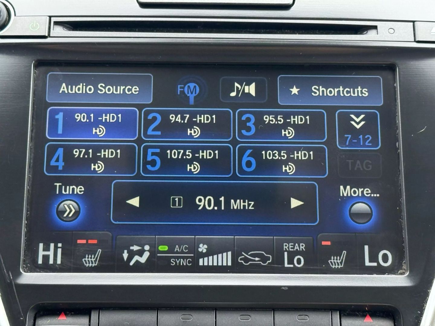 2016 Acura Mdx - Image 31