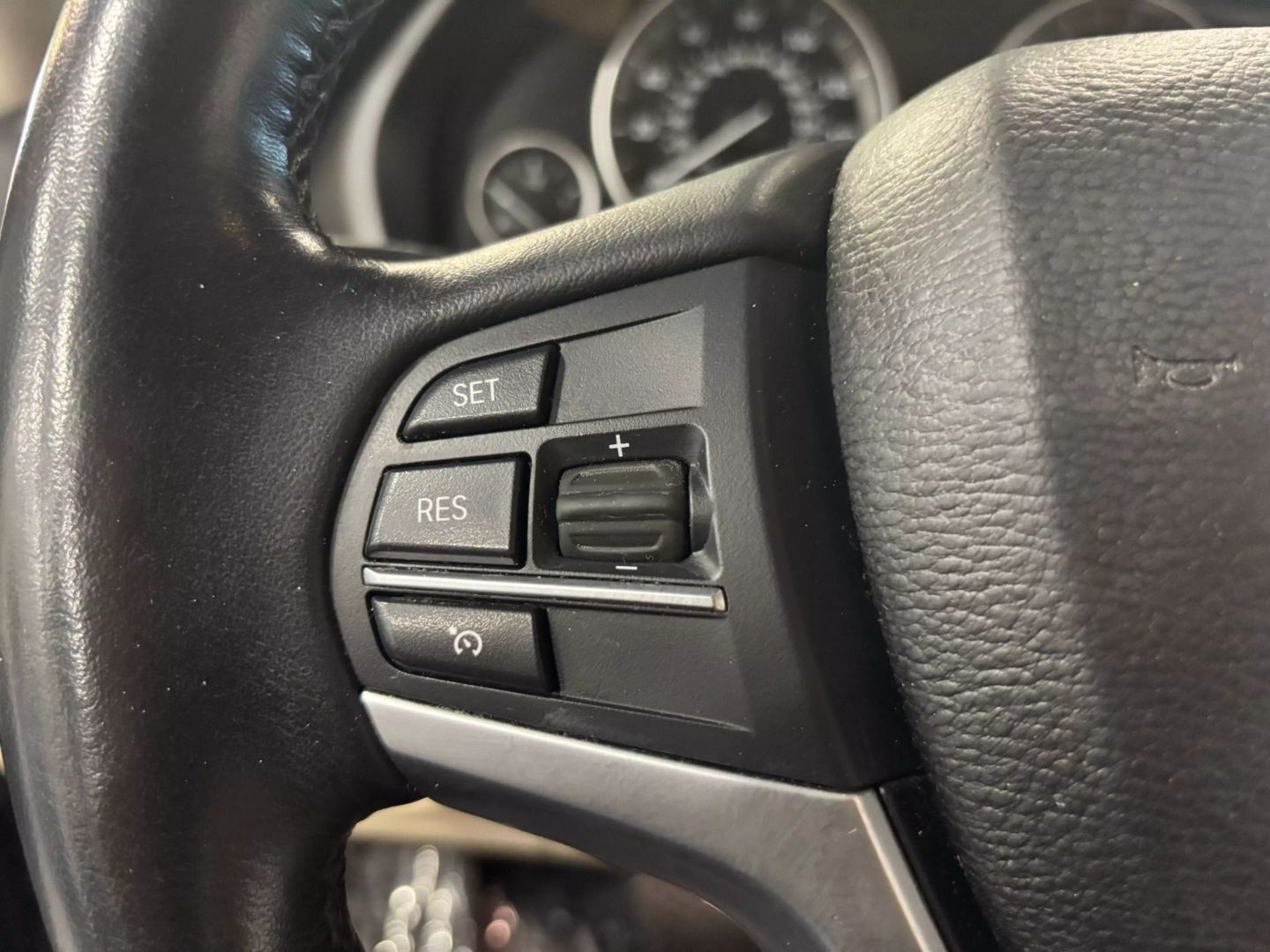2016 Bmw X5 Sdrive35i Sport Utility 4d - Image 23