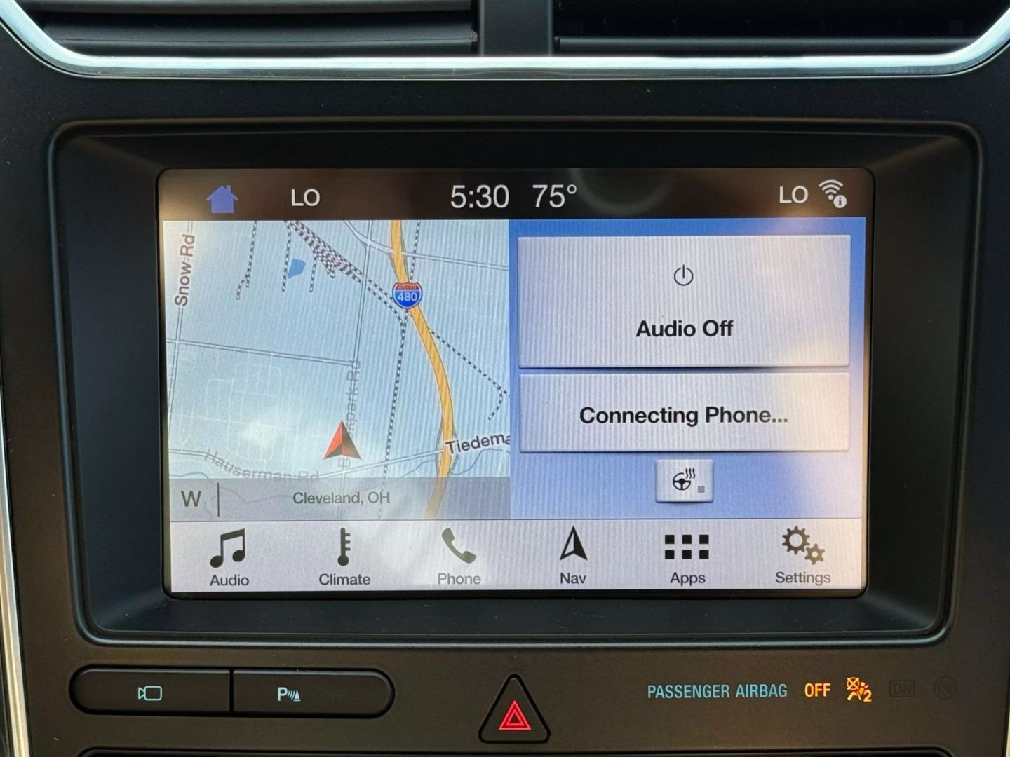 2019 Ford Explorer - Image 37