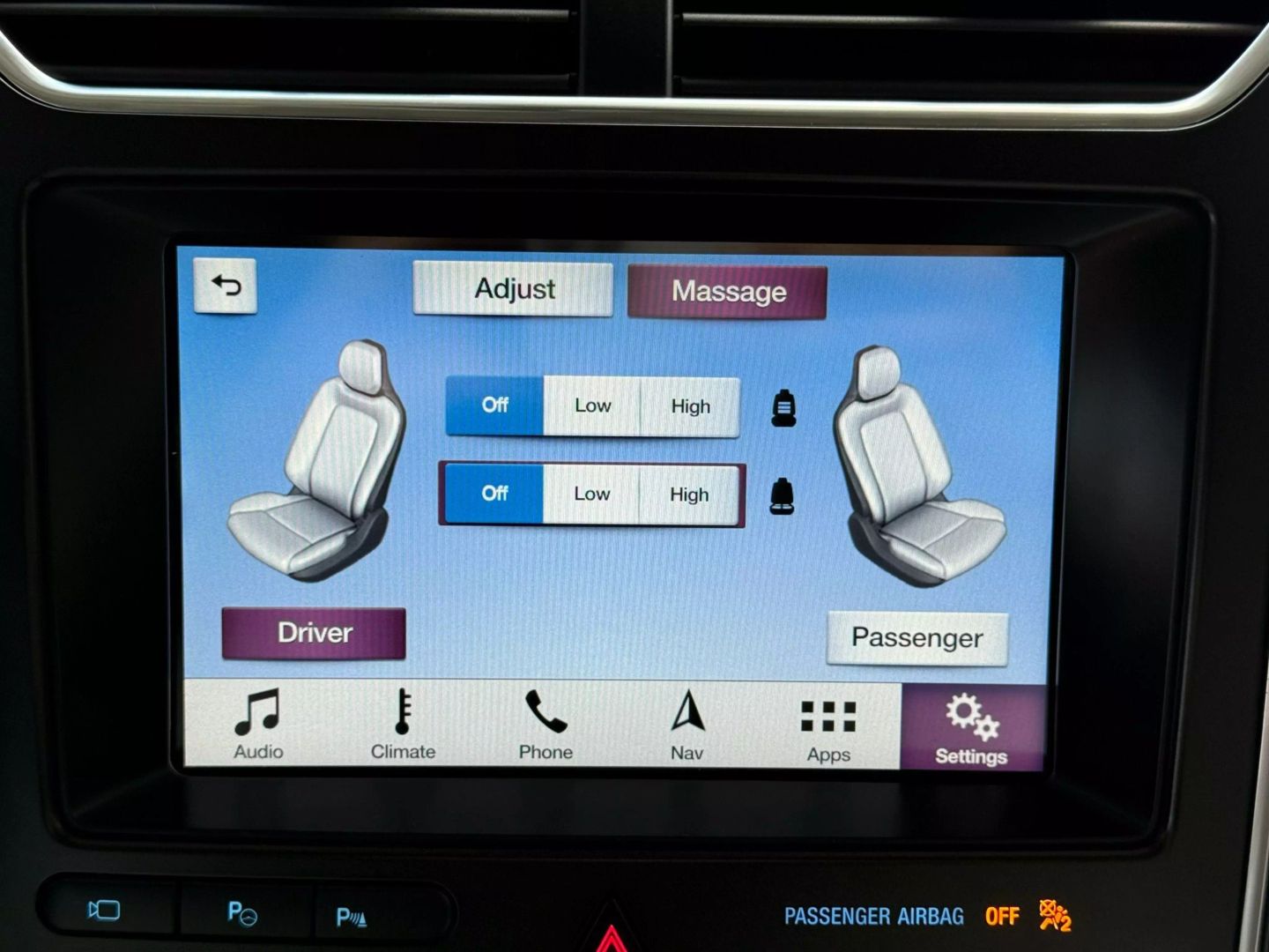 2018 Ford Explorer - Image 35