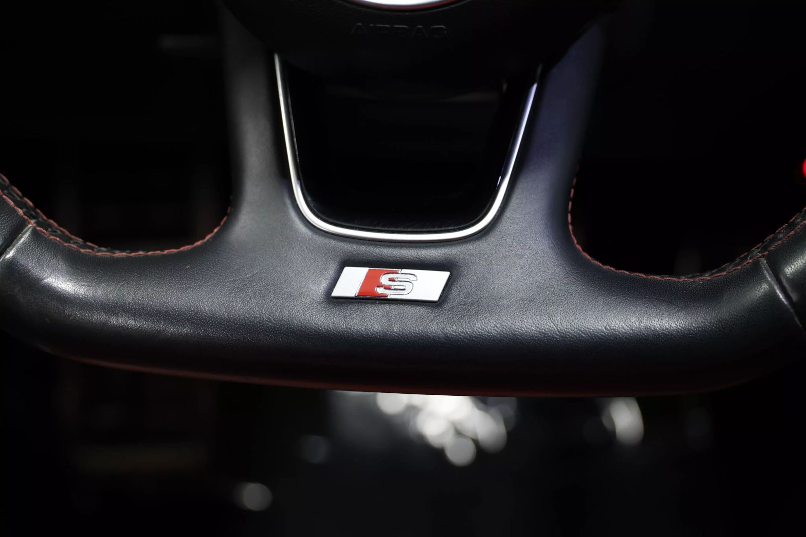 2018 Audi S5 - Image 28