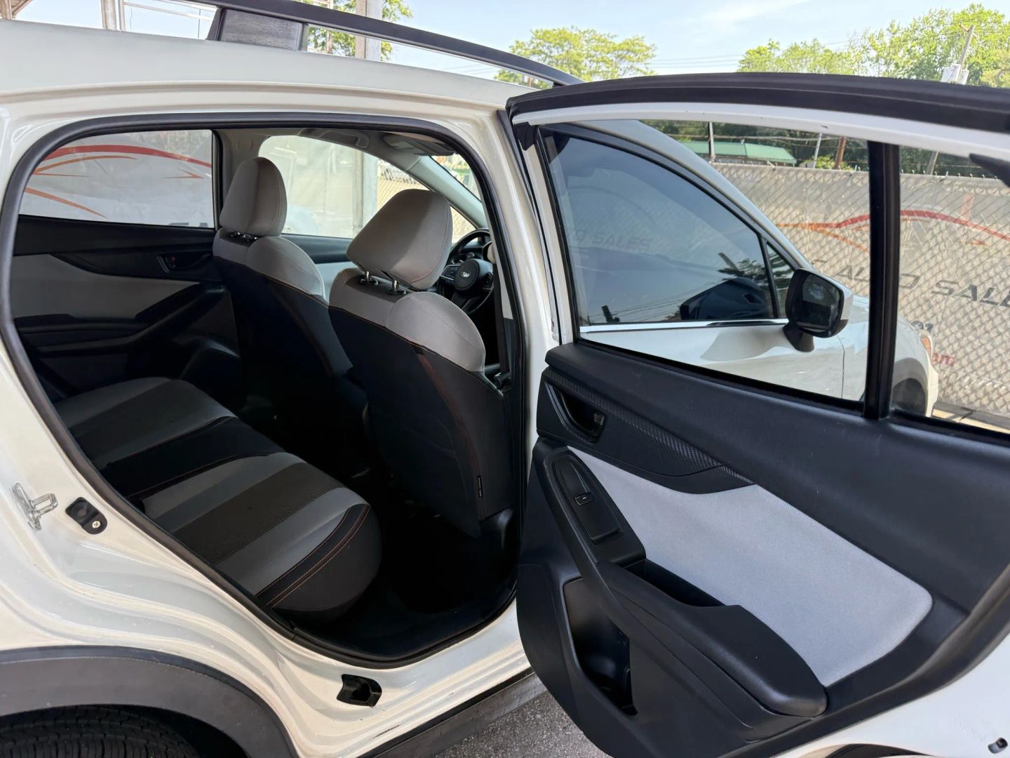 2019 Subaru Crosstrek - Image 21