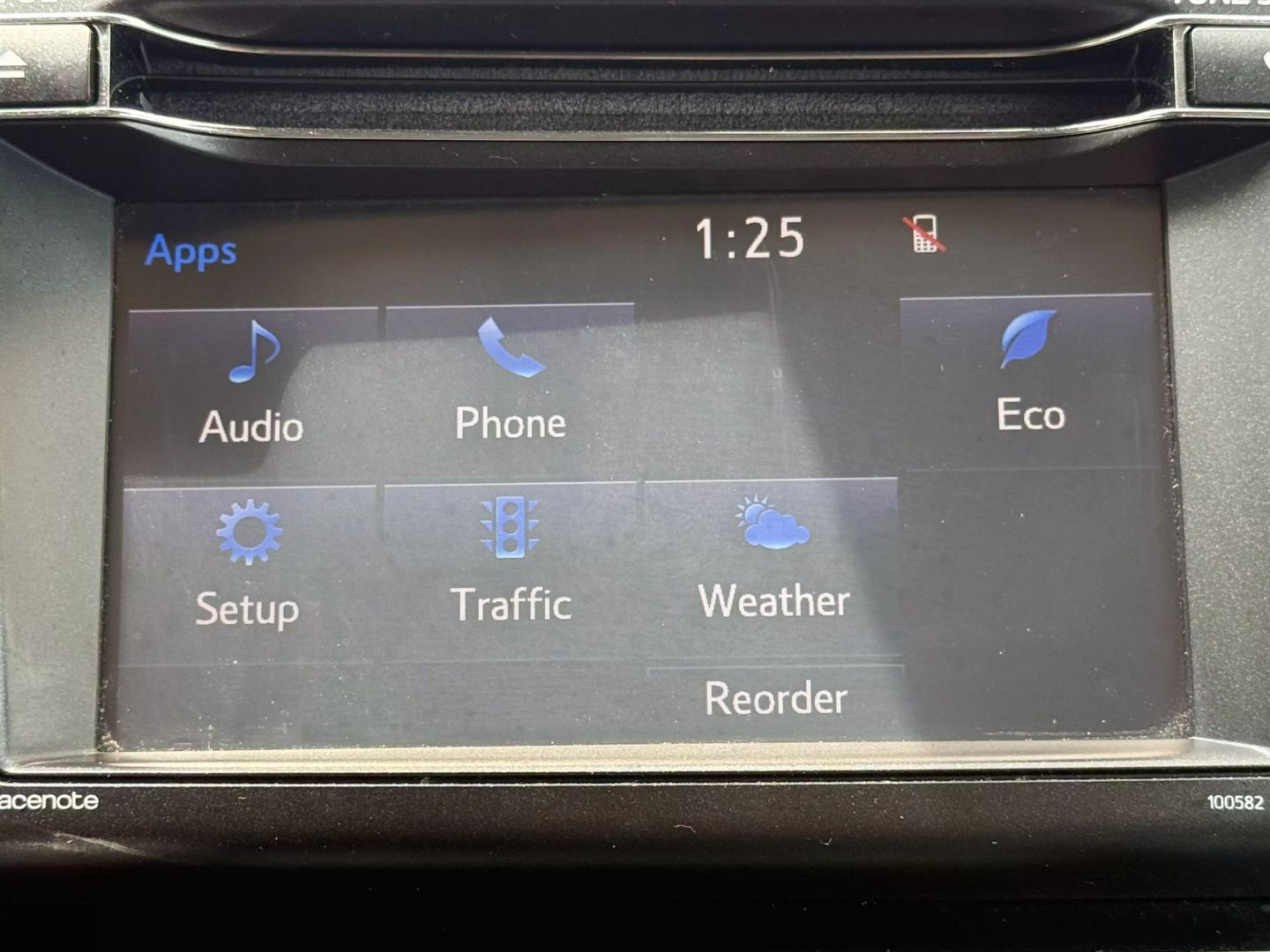 2017 Toyota Rav4 - Image 34