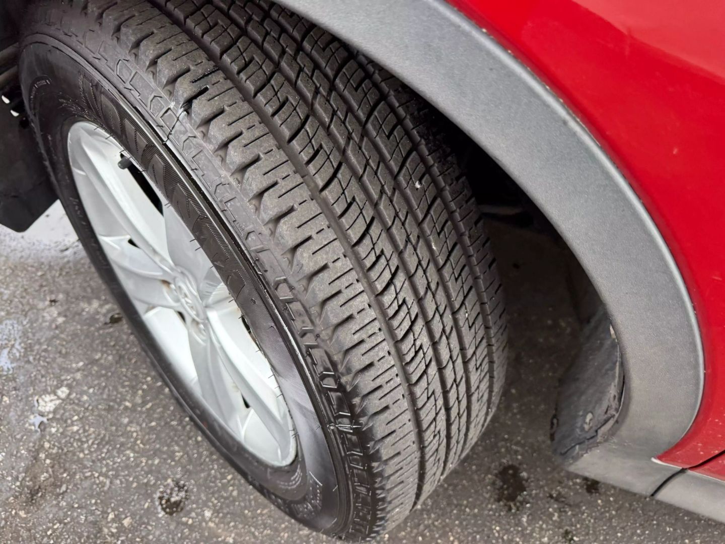 2014 Toyota Rav4 - Image 39