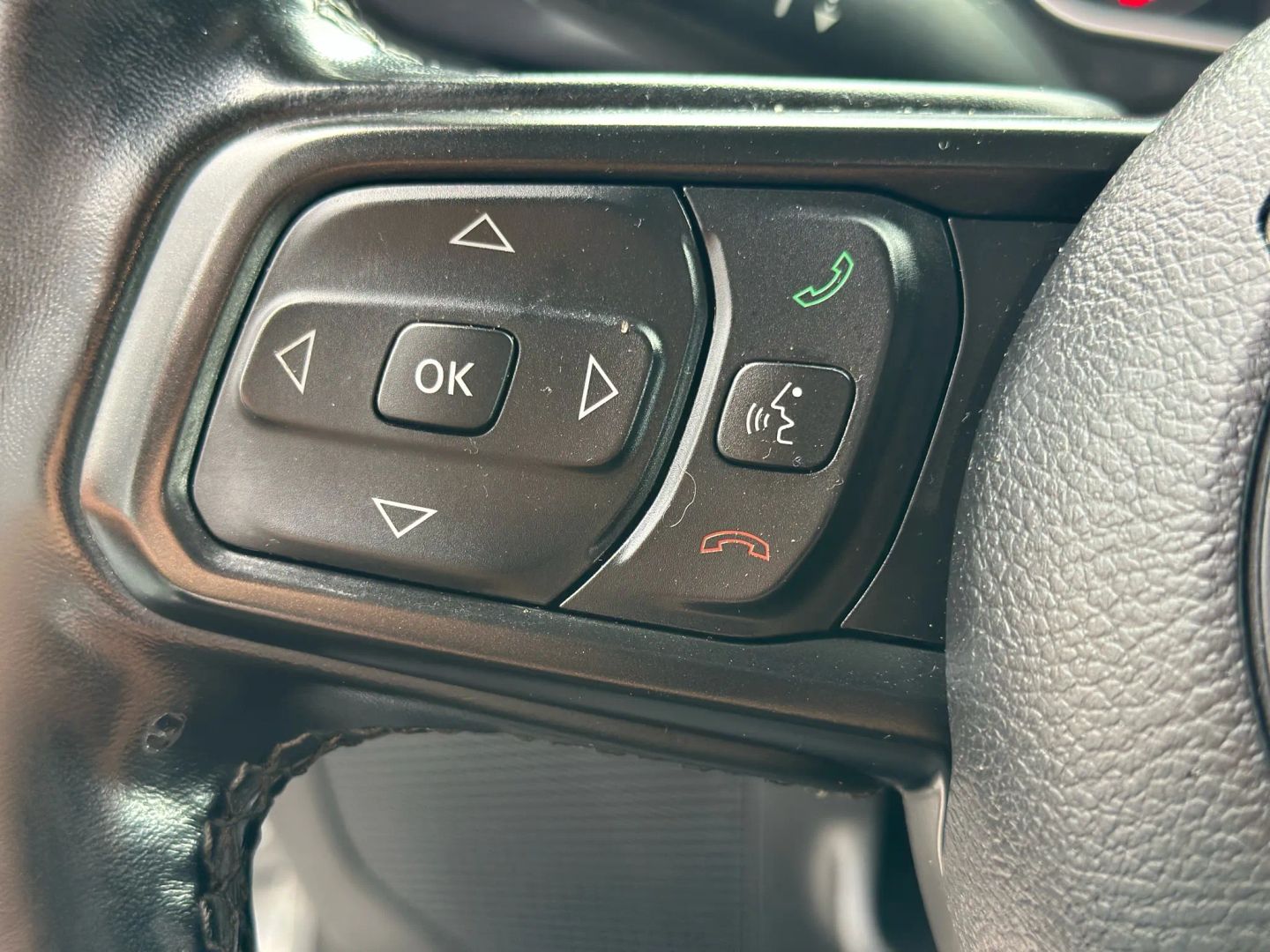 2020 JEEP WRANGLER UNLIMITED SUV V6, VVT, 3.6 LITER SPORT ALTITUDE SPORT UTILITY 4D