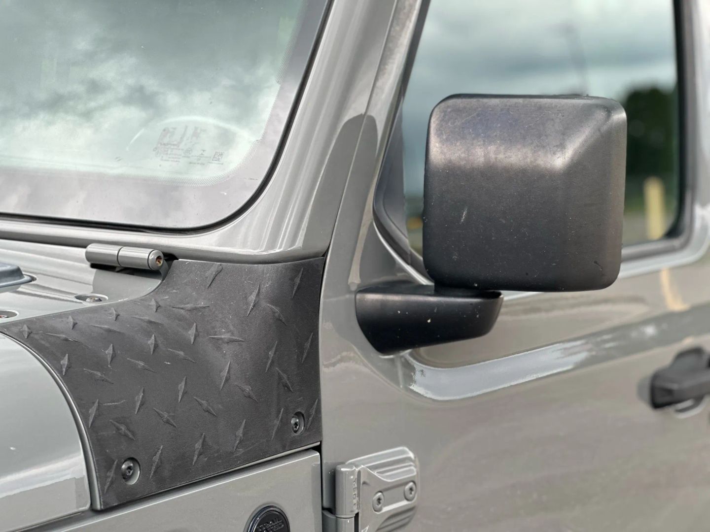 2020 JEEP WRANGLER UNLIMITED SUV V6, VVT, 3.6 LITER SPORT ALTITUDE SPORT UTILITY 4D
