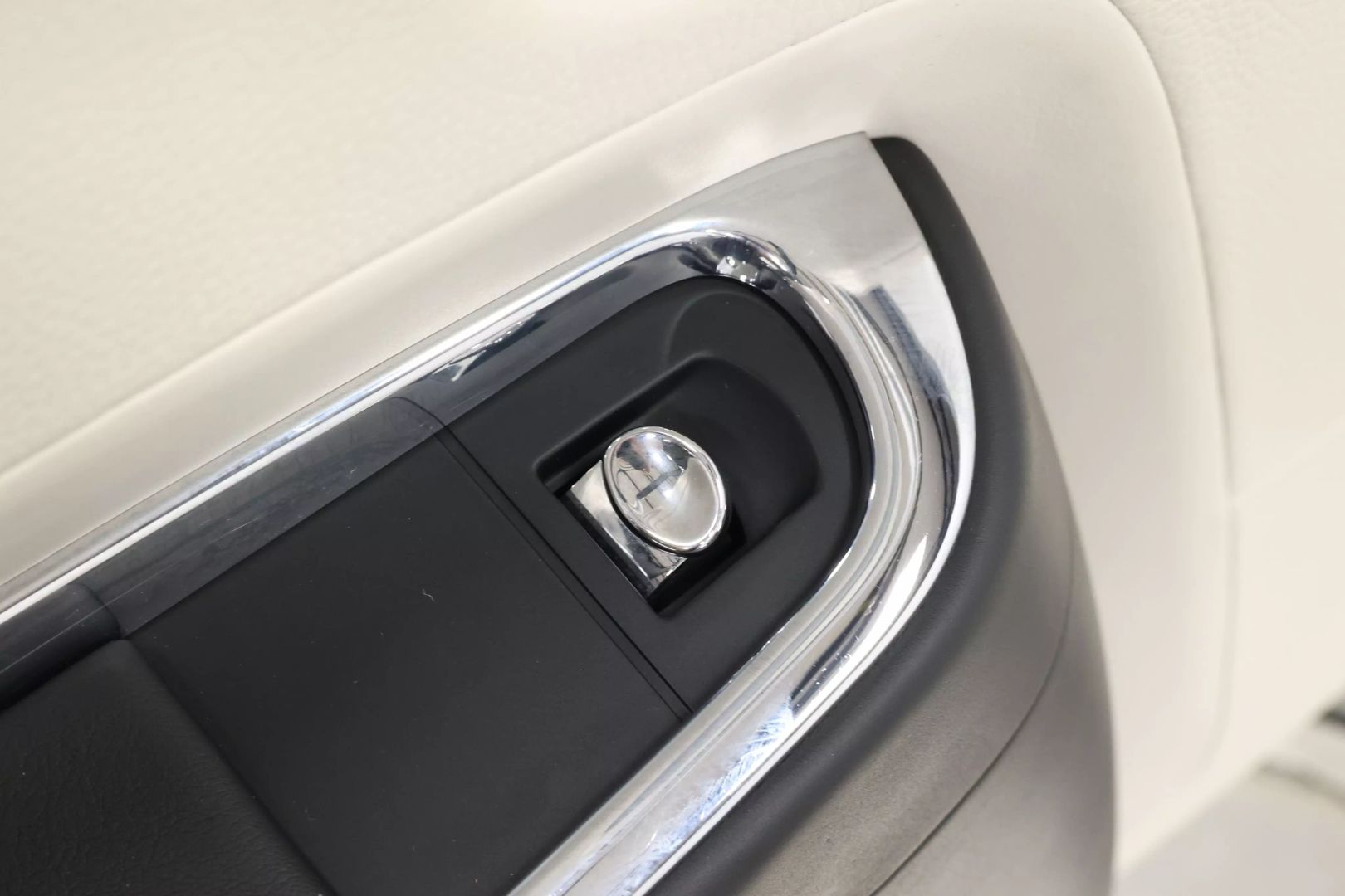 2015 Rolls-royce Ghost - Image 44