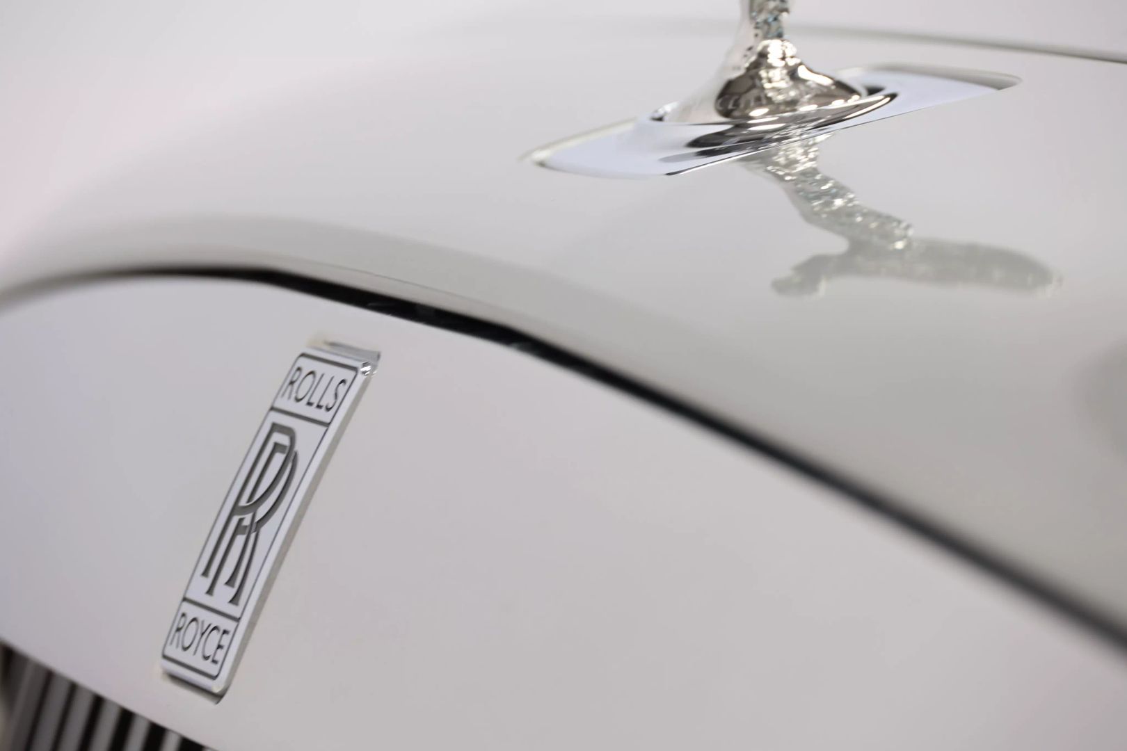 2012 Rolls-royce Ghost - Image 126