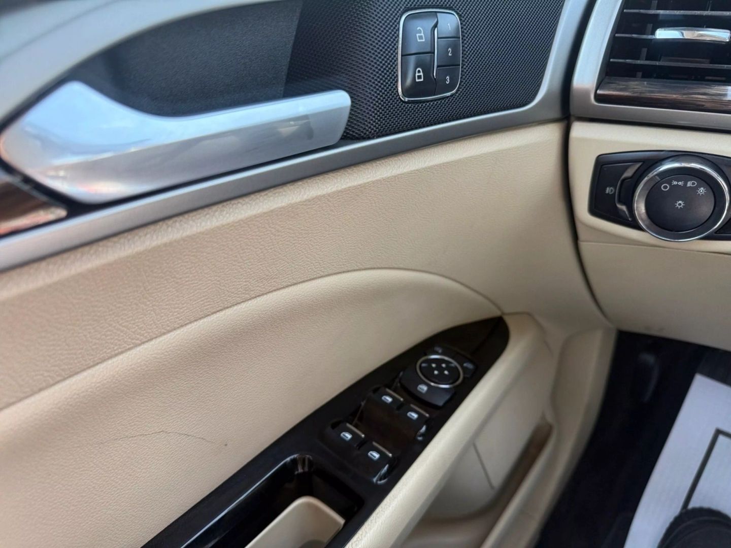 2013FORD FUSION for sale in Stafford VA