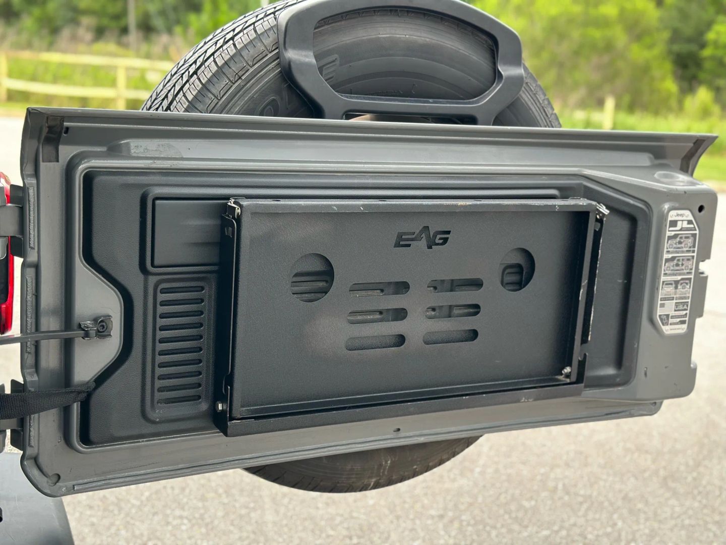 2020 JEEP WRANGLER UNLIMITED SUV V6, VVT, 3.6 LITER SPORT ALTITUDE SPORT UTILITY 4D