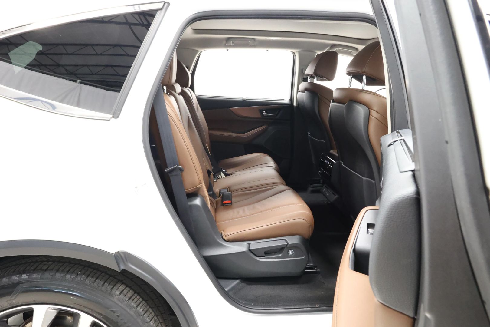 2022 Acura Mdx - Image 87