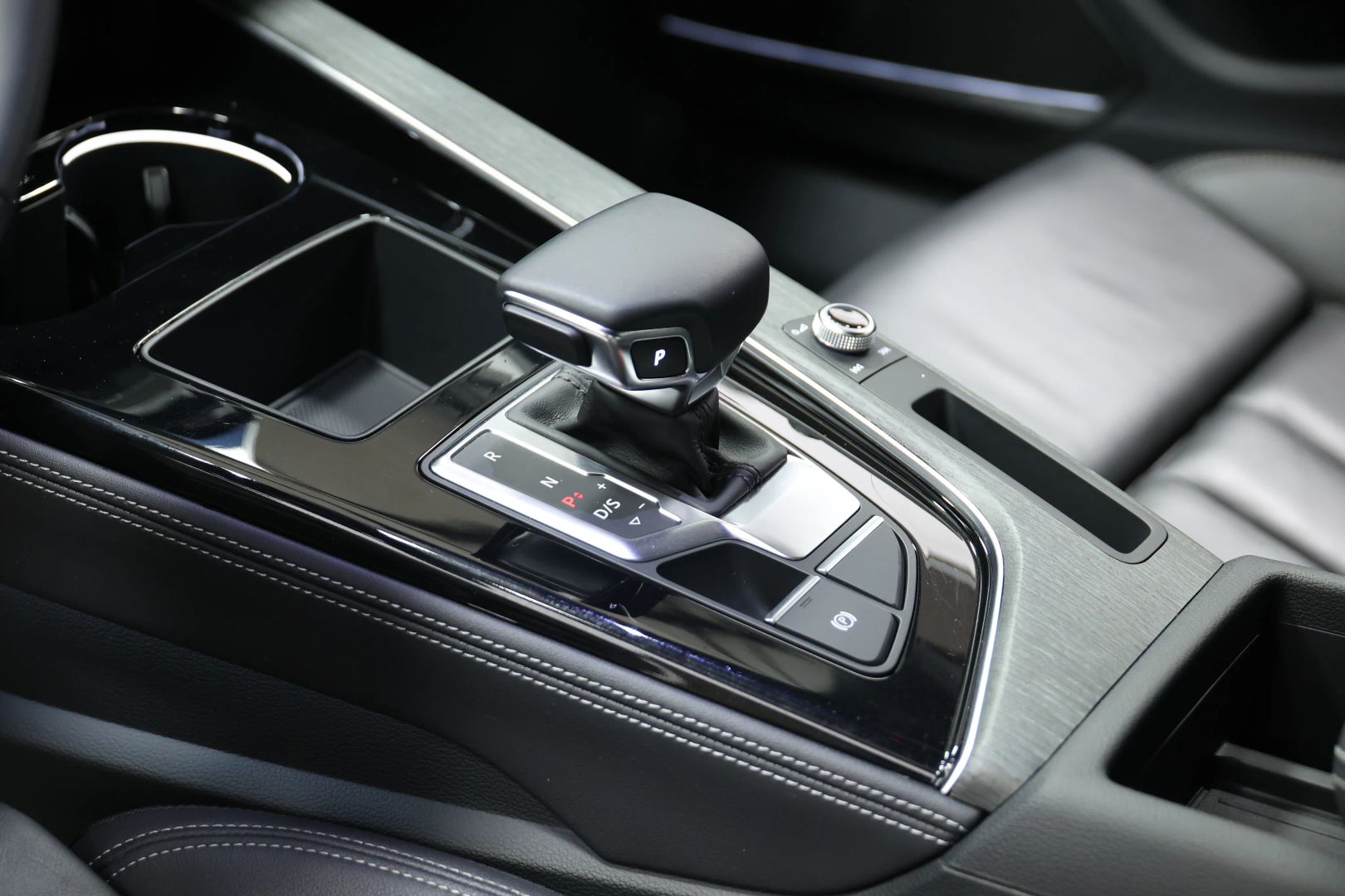 2023 Audi A5 - Image 40