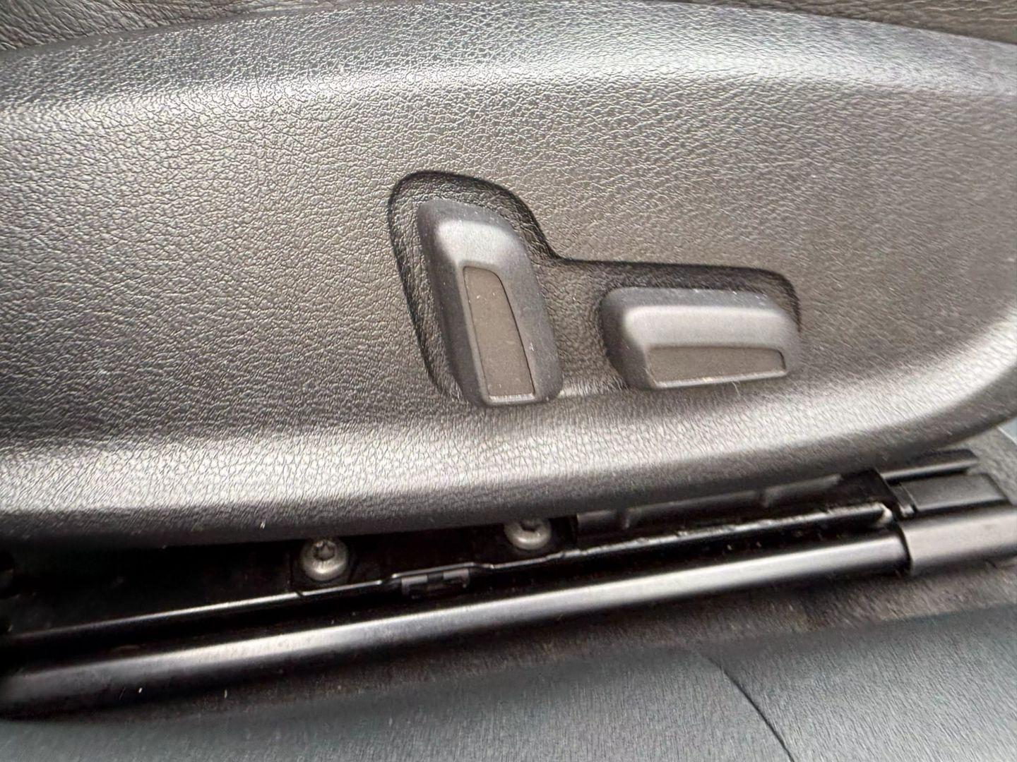 2014 Audi A6 - Image 24