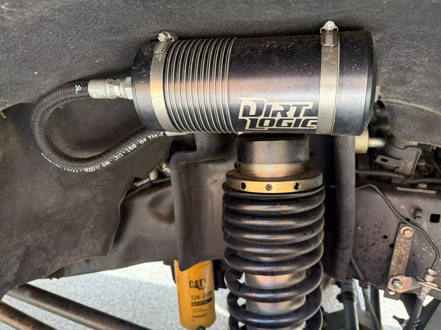2018 Ford F250 Super Duty Crew Cab - Image 46