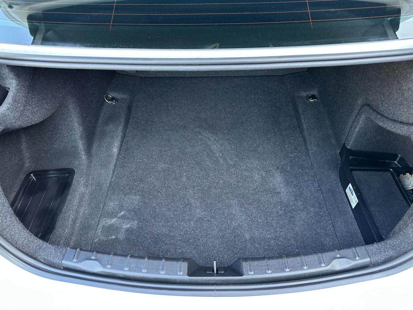 2017 Bmw 3 Series - Image 17