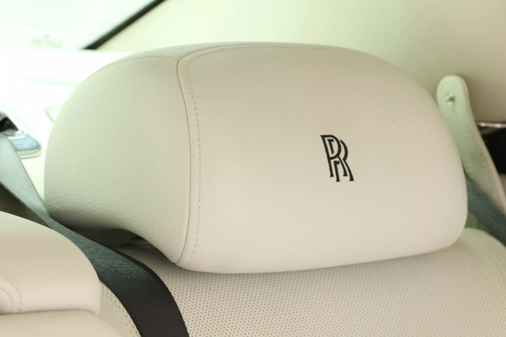 2015 Rolls-royce Ghost - Image 72