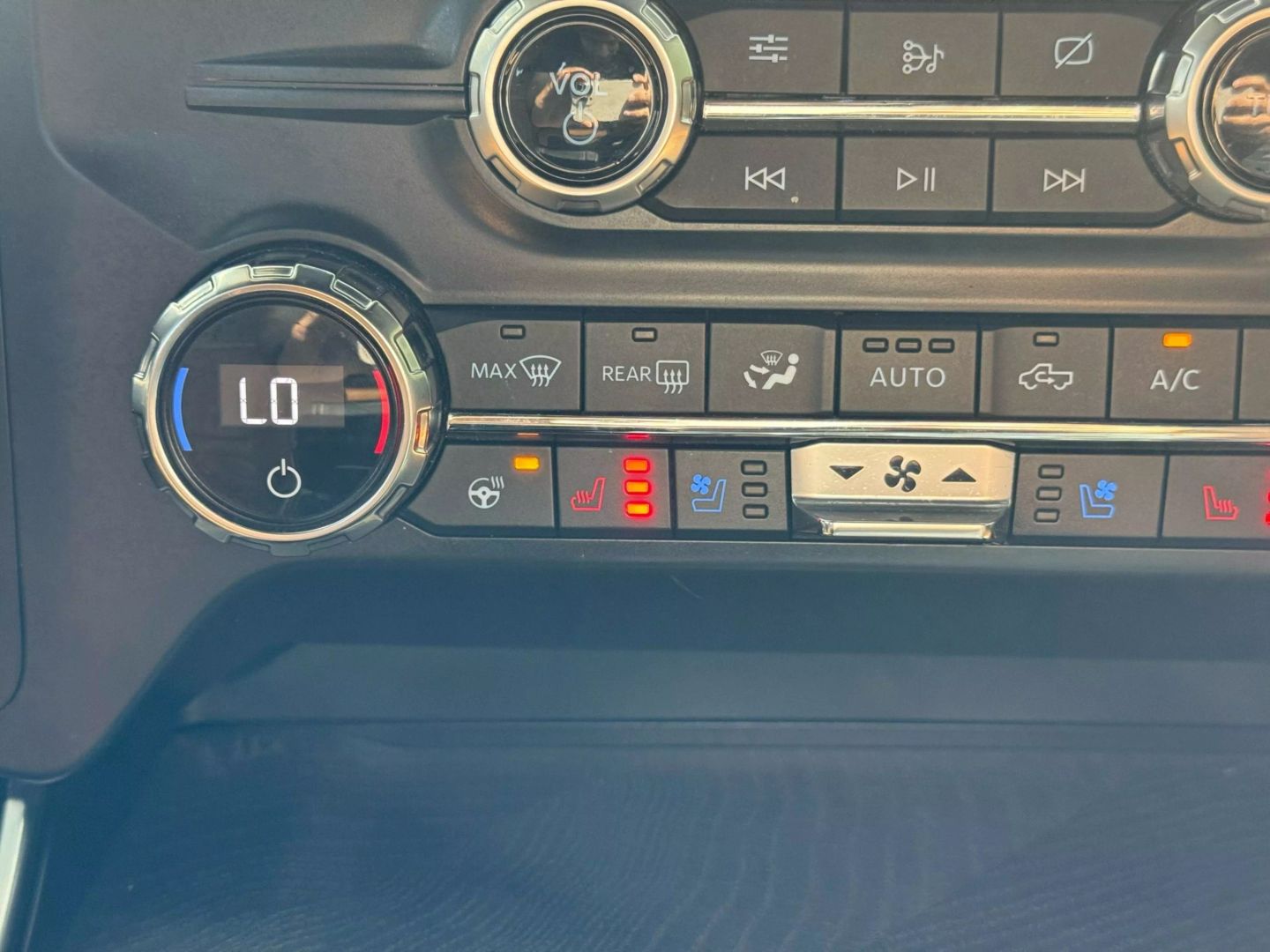 2021 Ford F150 Supercrew Cab - Image 31