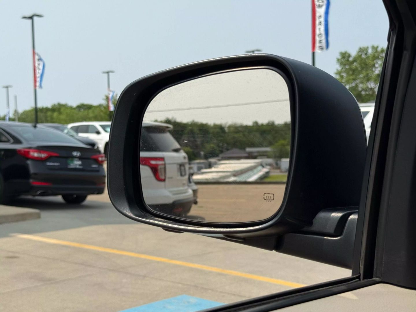 2019 Dodge Grand Caravan Passenger - Image 49