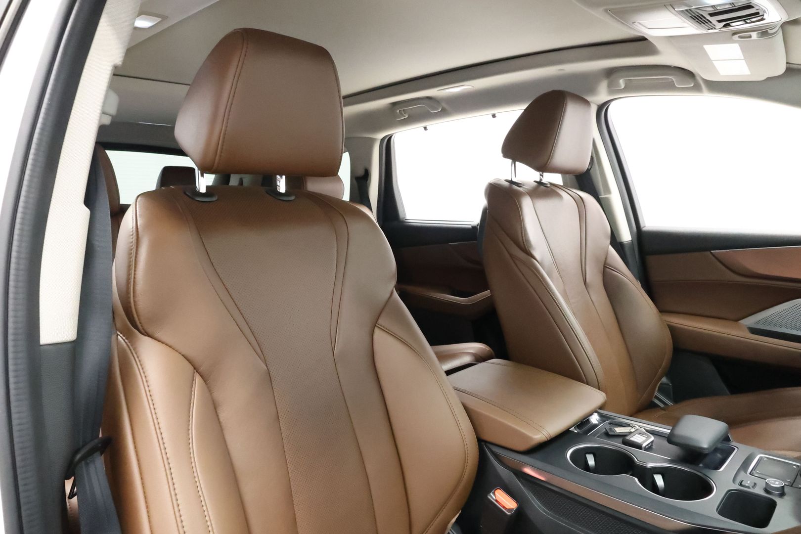 2022 Acura Mdx - Image 100