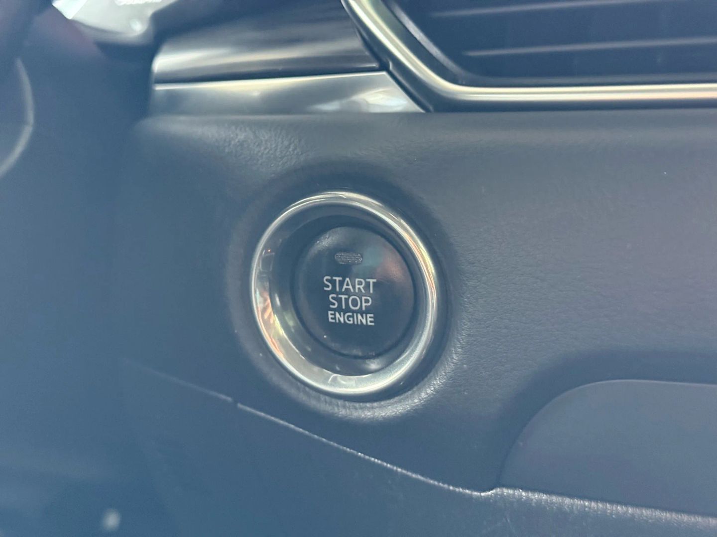 2020 Mazda Cx-5 - Image 31