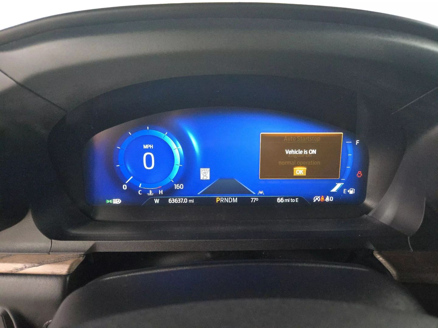 2021 Ford Explorer - Image 16