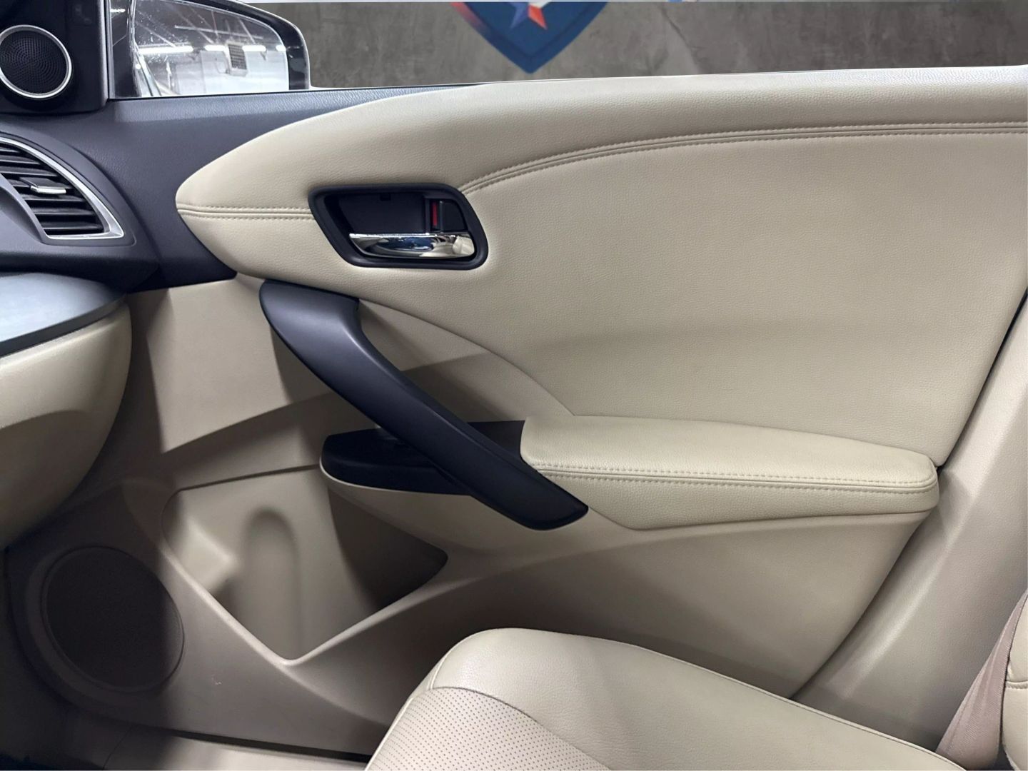 2016 Acura Rdx - Image 42