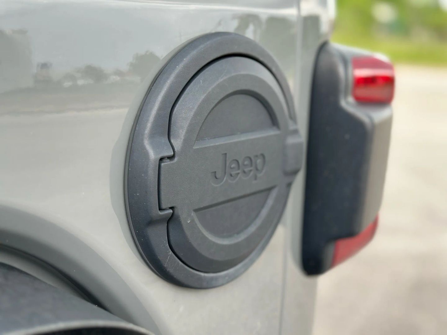 2020 JEEP WRANGLER UNLIMITED SUV V6, VVT, 3.6 LITER SPORT ALTITUDE SPORT UTILITY 4D