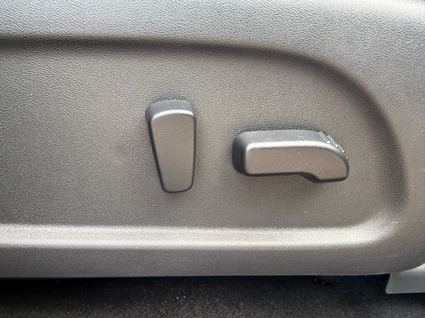 2015 Infiniti Qx60 - Image 23