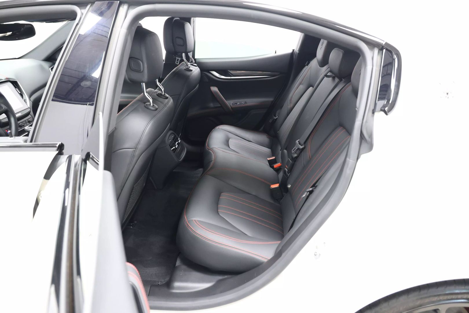 2020 Maserati Ghibli - Image 51