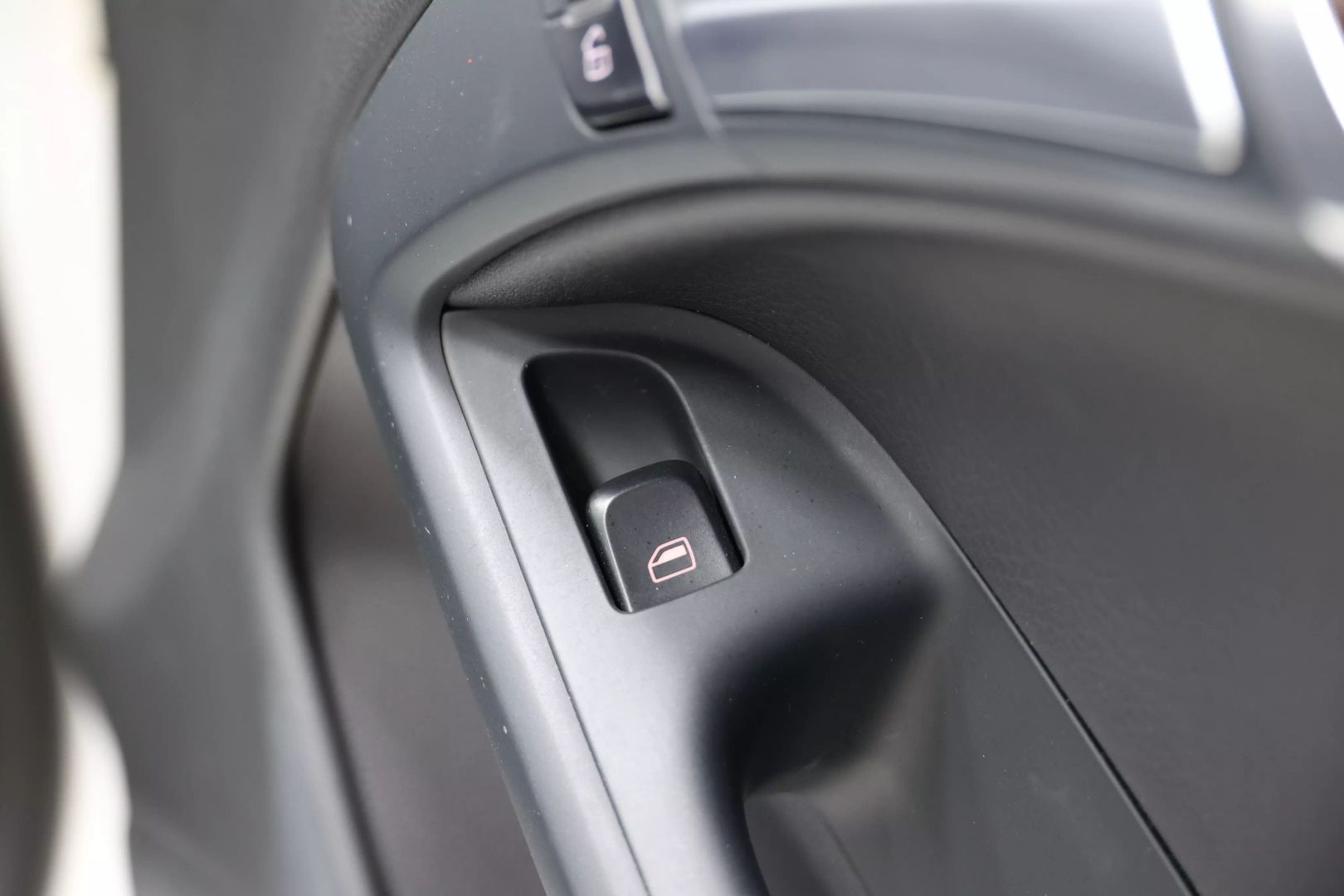 2012 Audi A5 - Image 78